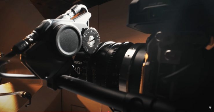 Screenshot 2025 08 31 at 8 55 52 AM